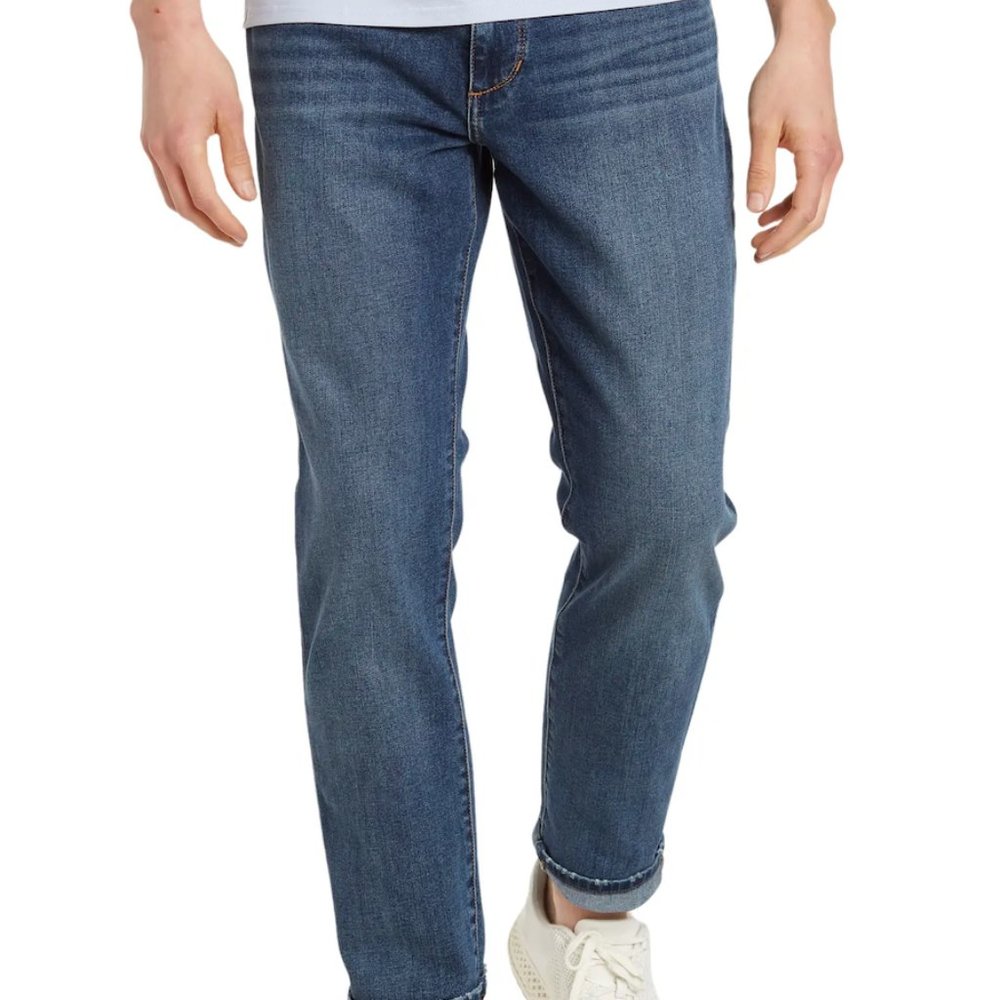 NWT - Joe's Jeans The Slim Fit Jeans